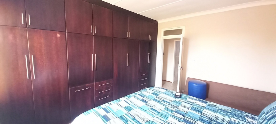 To Let 2 Bedroom Property for Rent in Bethlehem Free State